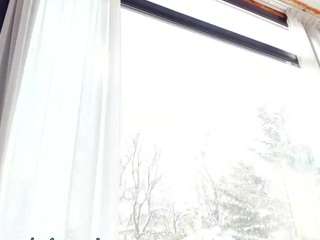 candyteen camsoda stream image