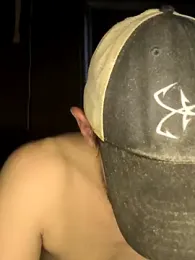 Midwestalpha stripchat stream image