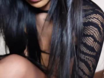 ariadna5 chaturbate stream image