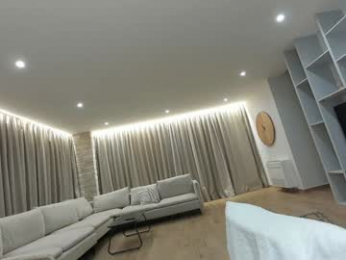 ehotlovea chaturbate stream image