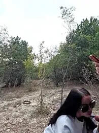 -Pupsiki- stripchat stream image