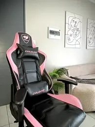 Neelo-Smith stripchat stream image