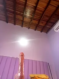 jamilaross stripchat stream image