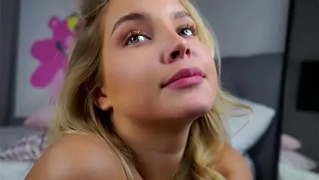 AftonConnett stripchat stream image