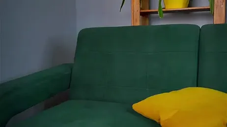 RexanneHatt stripchat stream image