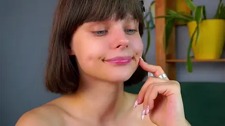 RexanneHatt stripchat stream image