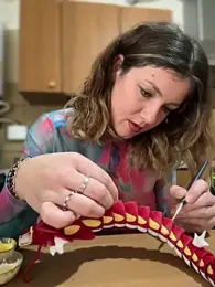 DaisyVibesss stripchat stream image