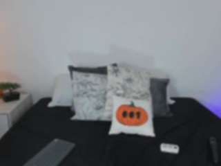 cherylblake camsoda stream image