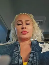 MILFBARBY stripchat stream image