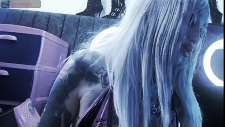 TyphoidMary stripchat stream image