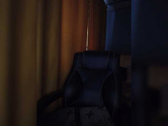 Tanysha-1 bongacams stream image