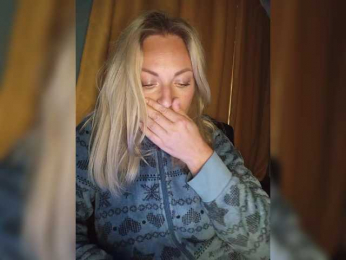 Tanysha-1 bongacams stream image