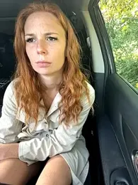 Redhairedteacher stripchat stream image