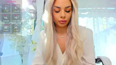 Russian_Ava stripchat stream image