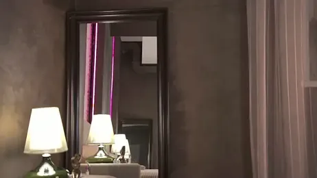 AriWild stripchat stream image