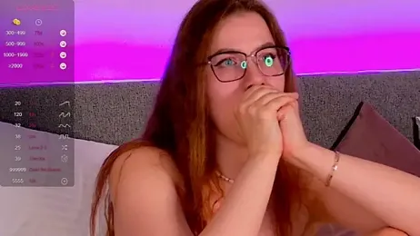 Jane_Meys stripchat stream image