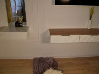 molly_p chaturbate stream image