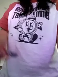 Elsa_sweet stripchat stream image