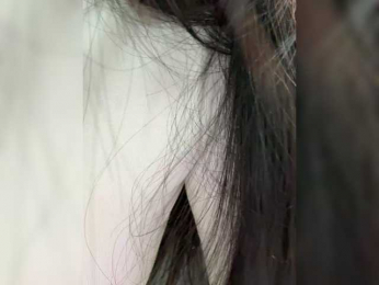 MagicMelody bongacams stream image