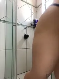 Nathrickkk stripchat stream image