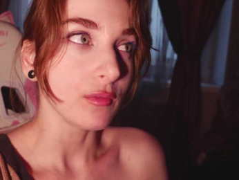 KOTTYAA bongacams stream image