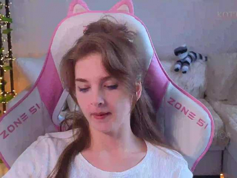 KOTTYAA bongacams stream image