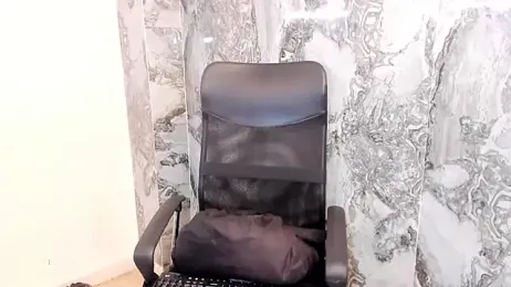 Trinna_harperr stripchat stream image