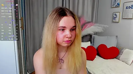 OdetteHarwick stripchat stream image