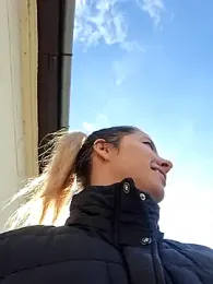 allinqueen stripchat stream image