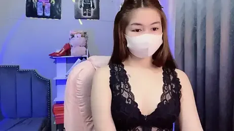 BabyThree_ stripchat stream image