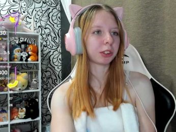 Jlucu4kA bongacams stream image