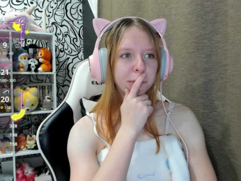 Jlucu4kA bongacams stream image