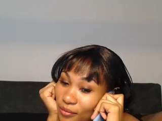 asianbaddie camsoda stream image