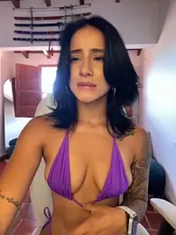 Ale_Lewis stripchat stream image