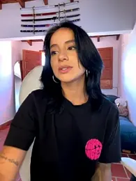 Ale_Lewis stripchat stream image