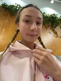 Lia__Love stripchat stream image