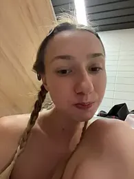 Lia__Love stripchat stream image