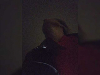 EditaMilf bongacams stream image