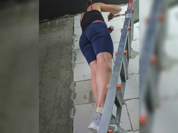 EditaMilf bongacams stream image