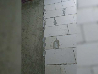 EditaMilf bongacams stream image