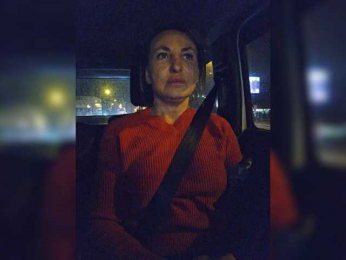 EditaMilf bongacams stream image