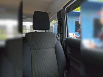 EditaMilf bongacams stream image