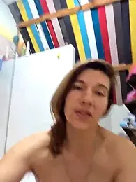 Lina_lou4 stripchat stream image