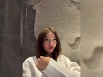 OlivkaVif bongacams stream image