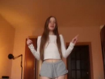 my_mia_ chaturbate stream image