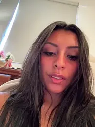 sweetAli_ stripchat stream image