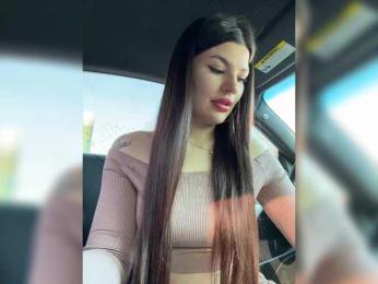 -MaybeBaby- bongacams stream image, 19.02.2025 07:10