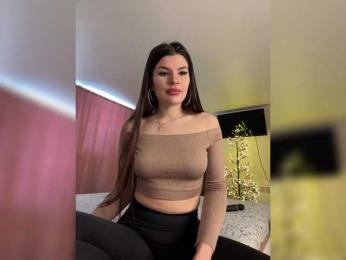 -MaybeBaby- bongacams stream image, 19.02.2025 07:10