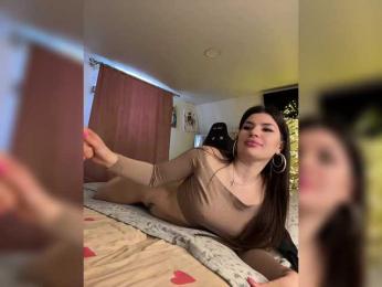 -MaybeBaby- bongacams stream image, 19.02.2025 07:10