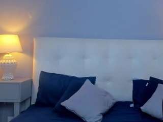 victoria-rouse camsoda stream image